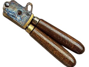 Moule à balles Brown Bess cal. 75