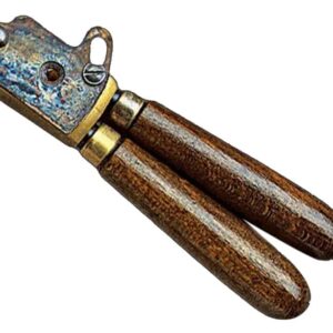 Davide PEDERSOLI & C - Moule à balles Brown Bess cal. 75 - accessoires poudre noire