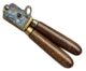 Moule à balles Brown Bess cal. 75 - Vue principale