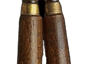 Moule à balles 1 cavité 1777 An IX Cal 69