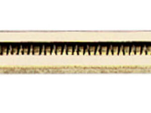 Distributeur linéaire d'amorces Colt Pattern et Remington