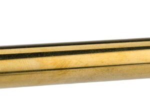 Doseur de poudre 0 à 150 grains
