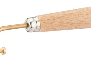 Dosette réglable plomb poudre