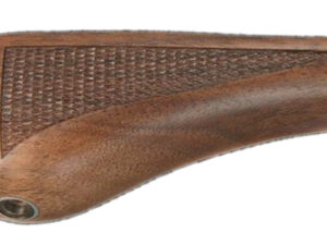 Poignée pistolet amovible pour arme longue - Davide Pedersoli