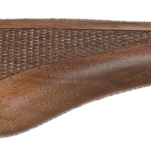 Davide PEDERSOLI & C - Poignée pistolet amovible pour arme longue - Davide Pedersoli - accessoires poudre noire