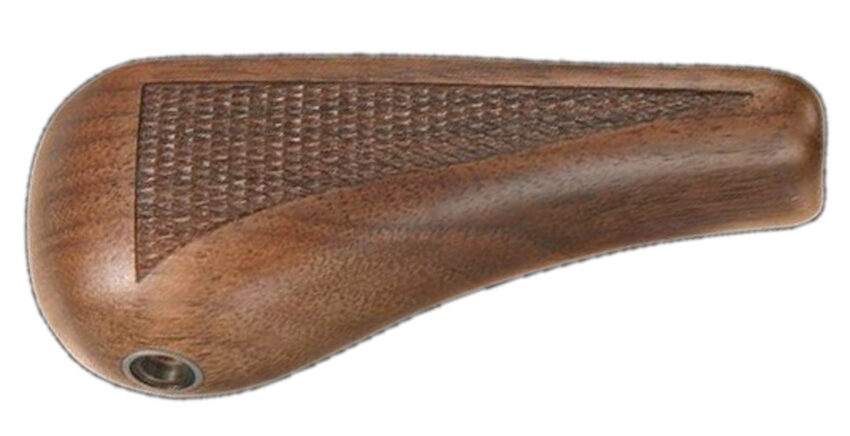 Poignée pistolet amovible pour arme longue – Davide Pedersoli - Vue principale