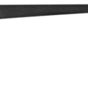 Davide PEDERSOLI & C - Clé cheminée en L pour Colt Pattern Deluxe - Davide Pedersoli - accessoires poudre noire