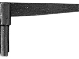 Clé démonte cheminée pour Remington Pattern Wrench - Davide Pedersoli
