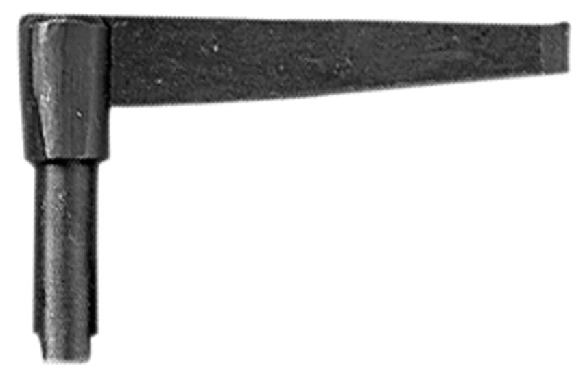 Clé démonte cheminée pour Remington Pattern Wrench – Davide Pedersoli - Vue principale