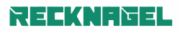 Logo Recknagel