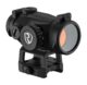 Viseur point rouge RITON 3TACTIX ARD - Vue principale
