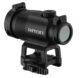 Viseur point rouge RITON 3TACTIX ARD - Vue 4
