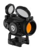 Viseur point rouge RITON 3TACTIX ARD - Vue 3