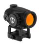 Viseur point rouge RITON 3TACTIX ARD - Vue 1