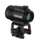 Viseur point rouge RITON 3TACTIX ARD - Vue 6
