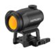 Viseur point rouge RITON 3TACTIX ARD - Vue 2