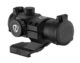 Viseur point rouge RITON 1TACTIX RRD - Vue 3