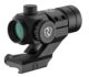 Viseur point rouge RITON 1TACTIX RRD - Vue 4