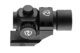Viseur point rouge RITON 1TACTIX RRD - Vue 5