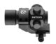 Viseur point rouge RITON 1TACTIX RRD - Vue 6