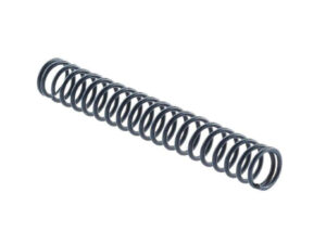 Ressort de percussion pour carabine PCP Aselkon