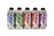 Billes Airsoft 6mm RZR 0. 32 g BIO bouteille 3500 bbs - Vue 1