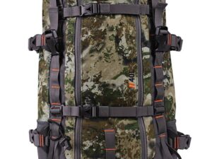 Sac à dos Spika Drover Hauler Biarri 40 L