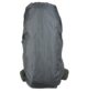 Sac à dos Spika Drover Hauler Biarri 40 L - Vue 1