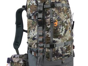 Sac à dos Spika Drover Hauler Biarri 80 L