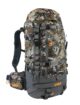 Sac à dos Spika Drover Hauler Biarri 80 L - Vue principale