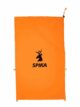 Sac à Gibier Orange Spika - Vue 1