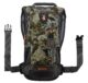 Sac à dos Spika Drover hydro pack 15L camo - Vue 1