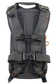 Sac à dos Spika Drover hydro pack 15L camo - Vue 2