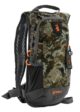 Sac à dos Spika Drover hydro pack 15L camo - Vue 3