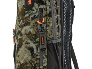 Sac à dos Spika Drover hydro pack 15L camo