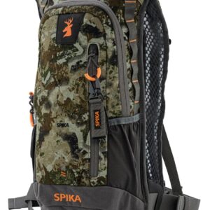 Sac à dos Spika Drover hydro pack 15L camo - mallettes, étuis à fusils, housses & sacs à dos.