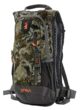 Sac à dos Spika Drover hydro pack 15L camo - Vue principale