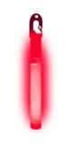 Bâtonde lumière froide – Rouge - Vue principale