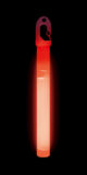 Bâtonde lumière froide – Rouge - Vue 2
