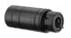 Silencieux SAI M80CQS50 cal 5.56 avec fixation QD pour cache flamme A2 - Vue principale