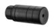 Silencieux SAI M80CQS50 cal 5.56 avec fixation QD pour cache flamme A2 - Vue 1