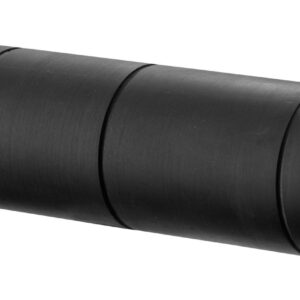 Silencieux SAI D80K cal 5.56 filetage 1/2x28 - accessoires de tir