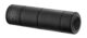 Silencieux SAI D80K cal 5.56 filetage 1/2×28 - Vue principale