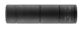 Silencieux SAI D80K cal 5.56 filetage 1/2×28 - Vue 2