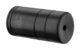 Silencieux SAI D80CQS50 cal 5.56 filetage 1/2×28 - Vue principale