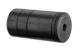 Silencieux SAI D80CQS50 cal 5.56 filetage 1/2×28 - Vue 1