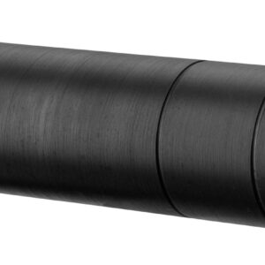 Silencieux SAI KSS pour AK47/AKM en 7.62x39 mm filetage M14x1LH - accessoires de tir