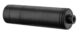 Silencieux SAI KSS pour AK47/AKM en 7.62×39 mm filetage M14x1LH - Vue 1