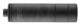 Silencieux SAI KSS pour AK47/AKM en 7.62×39 mm filetage M14x1LH - Vue 2