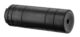 Silencieux SAI QL30-50L cal. 30 montage frein de bouche 4in1 - Vue 1